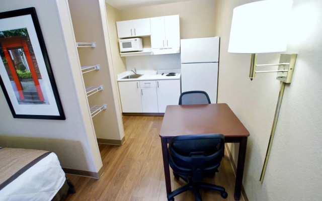 photo 4 of Extended Stay America Cincinnati Springdale I-275