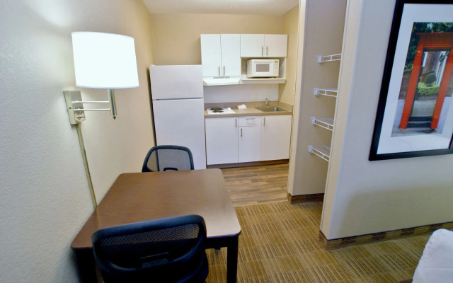 photo 5 of Extended Stay America Suites Cincinnati Springdale I275