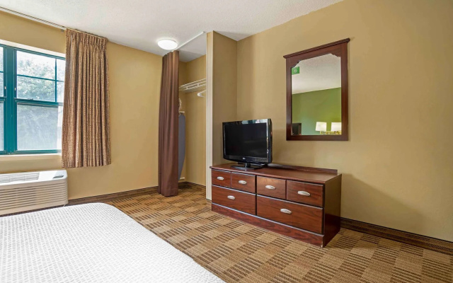 photo 2 of Extended Stay America - Columbia - Columbia 100 Pa