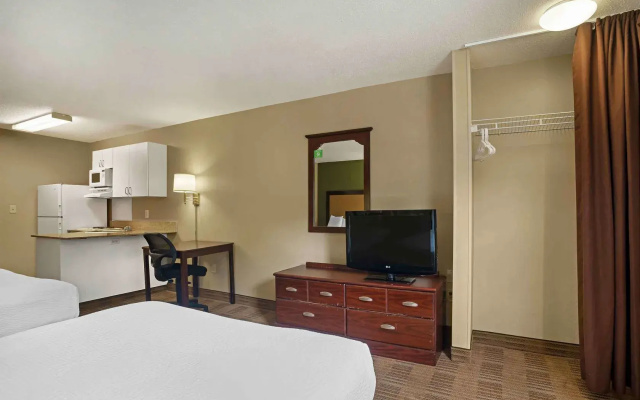 photo 3 of Extended Stay America - Columbia - Columbia 100 Pa