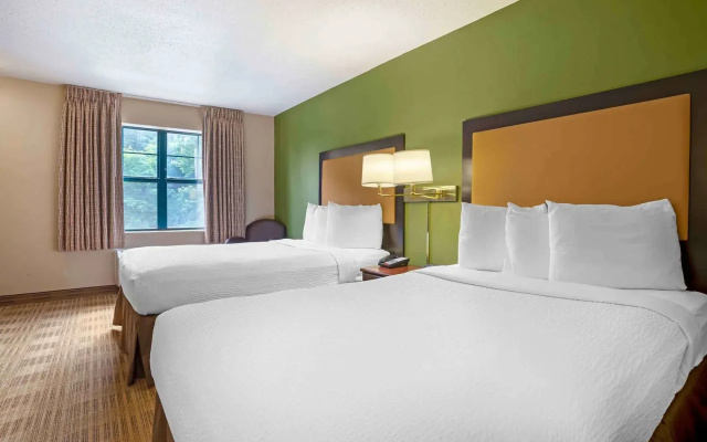 photo 4 of Extended Stay America - Columbia - Columbia 100 Pa