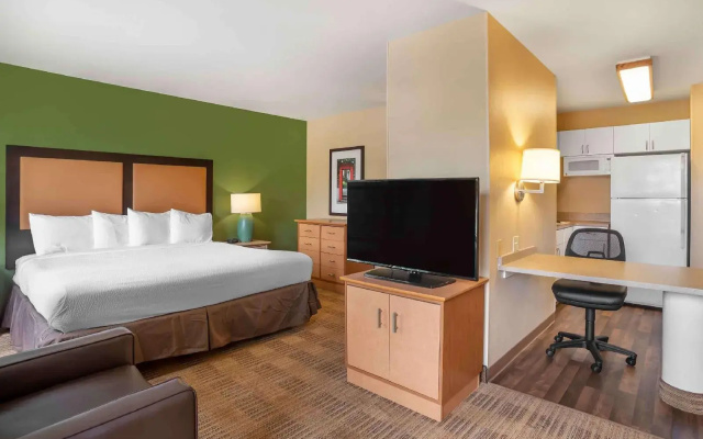 photo 4 of Extended Stay America Columbia Columbia Corporate Park