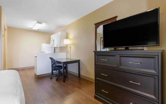 photo 5 of Extended Stay America Columbia Ft. Jackson