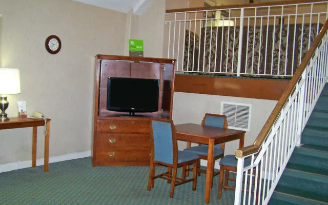 photo 2 of Extended Stay America Columbia West Stoneridge Dr.