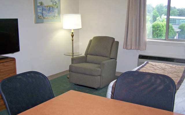 photo 4 of Extended Stay America Columbia West Stoneridge Dr.