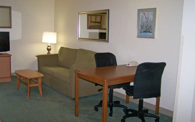 photo 5 of Extended Stay America Columbia West Stoneridge Dr.