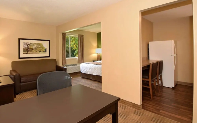 photo 3 of Extended Stay America Columbia West Stoneridge Dr.