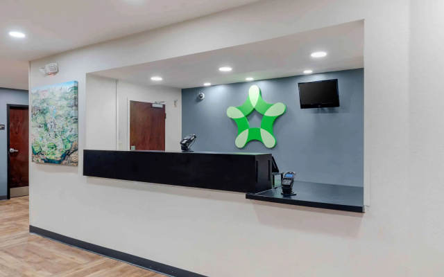 photo 3 of Extended Stay America Select Suites - Dallas - Lewisville