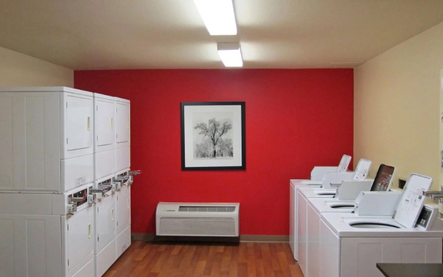 photo 5 of Extended Stay America Select Suites - Dallas - Lewisville