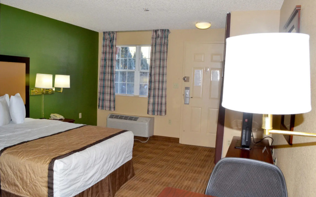photo 4 of Extended Stay America Select Suites Denver Lakewood South