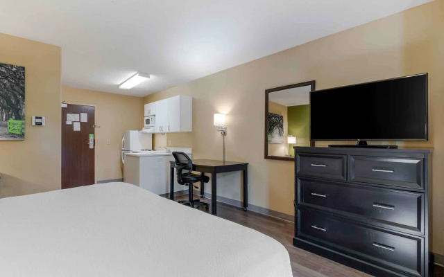 photo 5 of Extended Stay America Suites Denver Park Meadows
