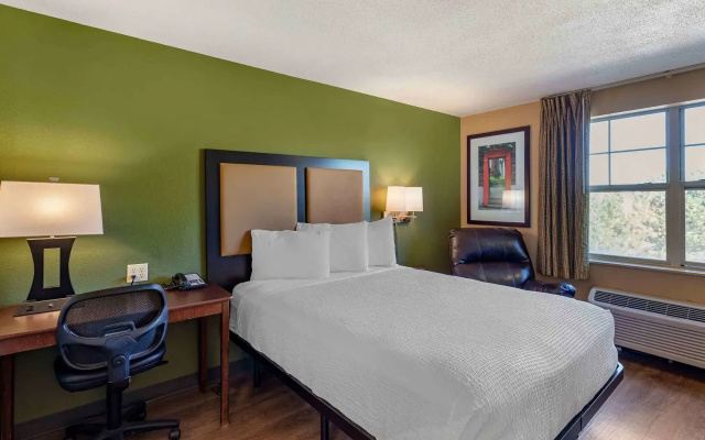 photo 5 of Extended Stay America Suites Denver Westminster