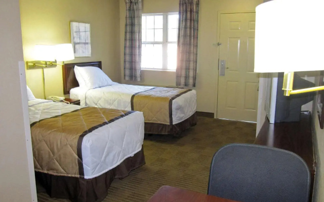 photo 2 of Extended Stay America Denver Lakewood South