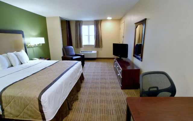 photo 5 of Extended Stay America Denver Lakewood South