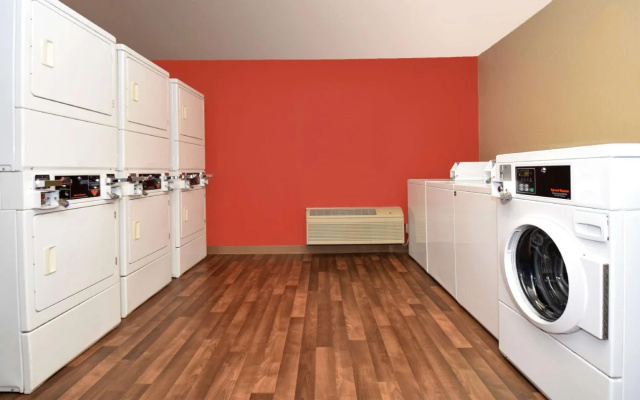 photo 4 of Extended Stay America Suites - Miami - Airport - Doral - 87th Avenue South