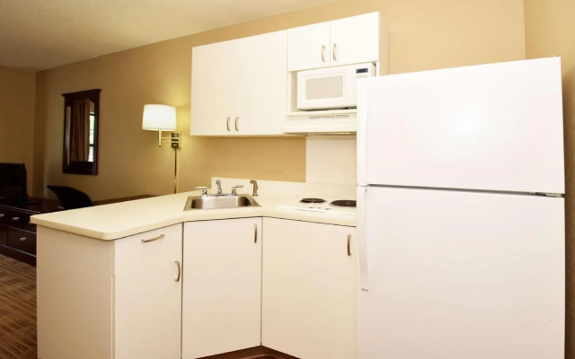 photo 5 of Extended Stay America Suites - Miami - Airport - Doral - 87th Avenue South