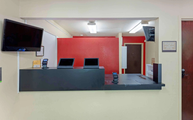 photo 3 of Extended Stay America Suites Durham University