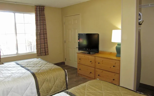 photo 4 of Extended Stay America - Durham - Research Triangle Park - Hwy 55