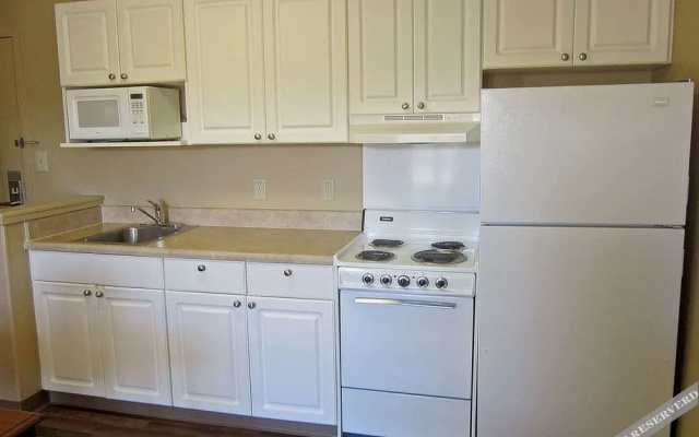 photo 5 of Extended Stay America Suites Fayetteville Cross Creek Mall