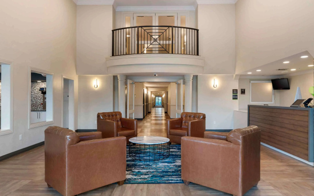 photo 2 of Extended Stay America Premier Suites Ft Lauderdale CypressCk