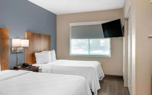 photo 5 of Extended Stay America Premier Suites Ft Lauderdale CypressCk