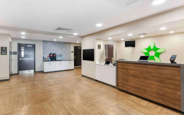 photo 2 of Extended Stay America Premier Suites - Fort Lauderdale - Deerfield Beach
