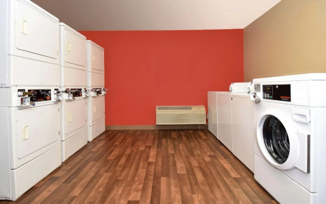 photo 4 of Extended Stay America Premier Suites - Fort Lauderdale - Deerfield Beach