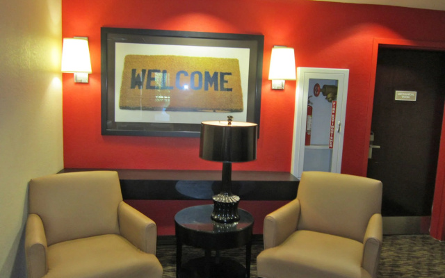 photo 2 of Extended Stay America Suites Fort Lauderdale Plantation