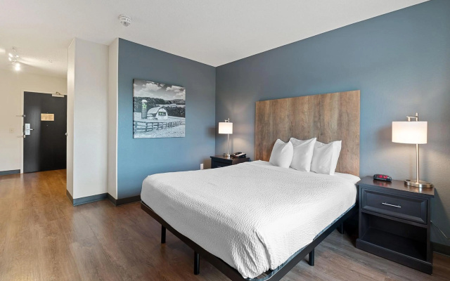 photo 3 of Extended Stay America Suites Fort Lauderdale Plantation