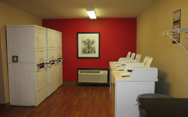 photo 5 of Extended Stay America Suites Fort Lauderdale Plantation