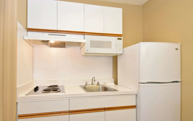 photo 5 of Extended Stay America Fort Lauderdale Tamarac