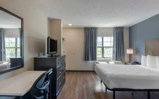photo 5 of Extended Stay America Suites Fremont Warm Springs