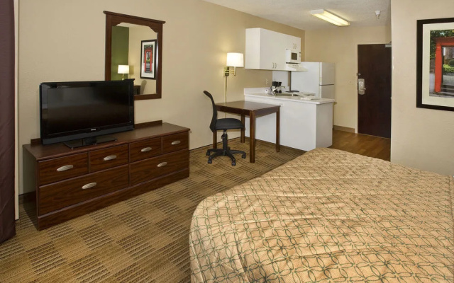 photo 5 of Extended Stay America Fremont Warm Springs