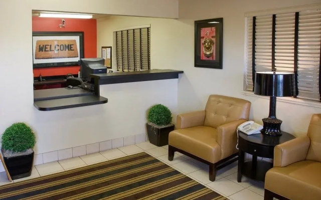 photo 3 of Extended Stay America Fort Lauderdale Cypress Creek Andrews Ave.