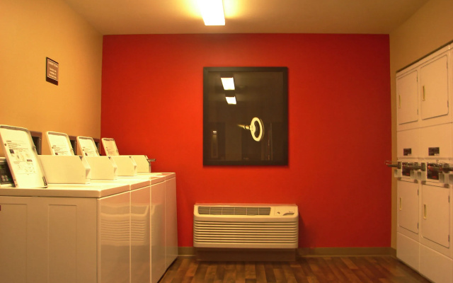 photo 4 of Extended Stay America Suites Hartford Meriden
