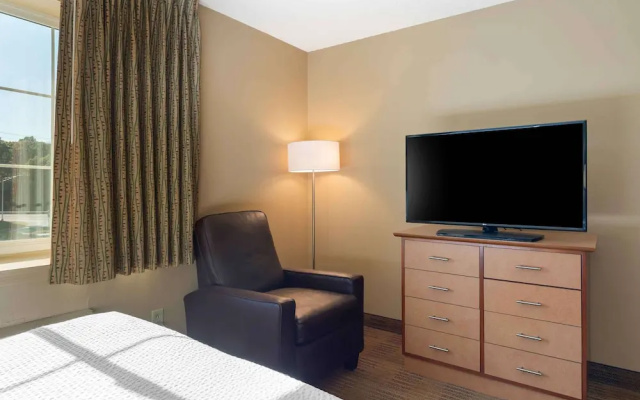photo 4 of Extended Stay America - Hartford - Farmington