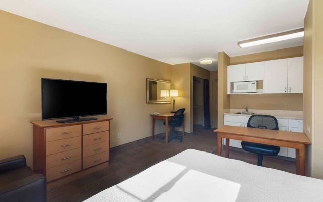 photo 5 of Extended Stay America - Hartford - Farmington