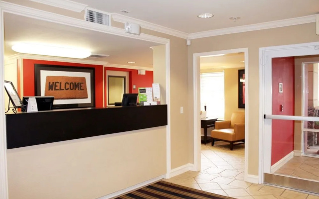 photo 2 of Extended Stay America Hotel Milwaukee - Brookfield