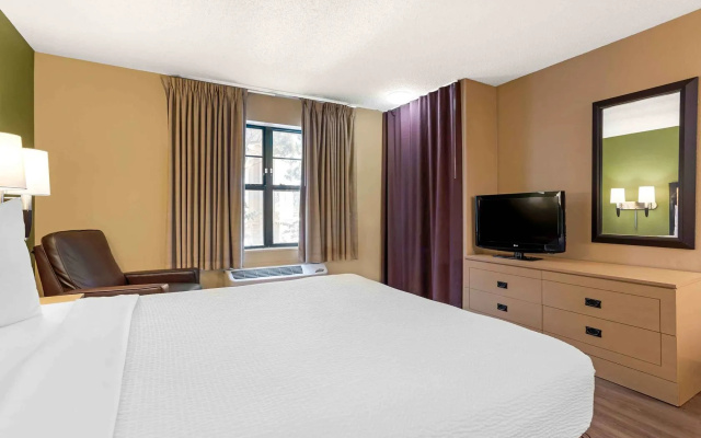 photo 4 of Extended Stay America Suites Houston Med Ctr Greenway Plaza