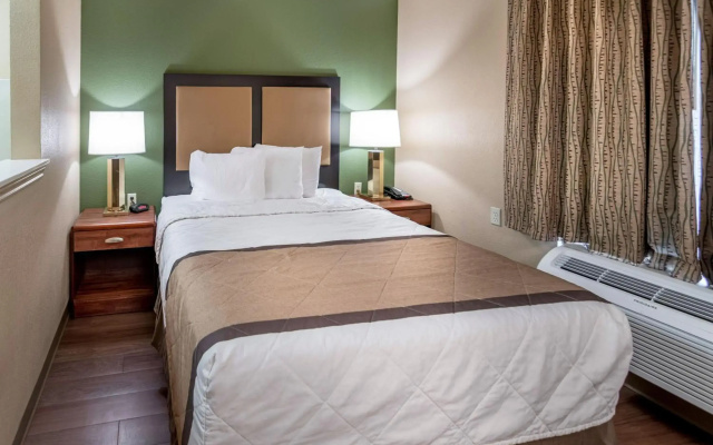 photo 5 of Extended Stay America Suites Houston Westchase Westheimer