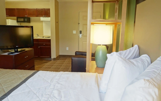 photo 3 of Extended Stay America - Jacksonville - Deerwood Park