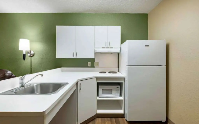 photo 3 of Extended Stay America - Jacksonville - Lenoir Avenue East