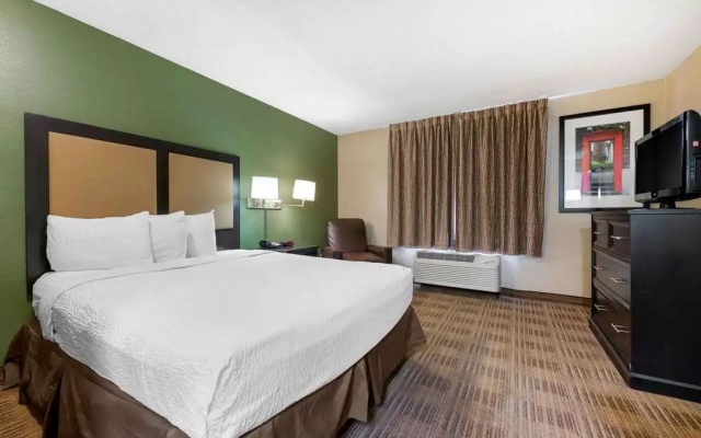 photo 5 of Extended Stay America - Jacksonville - Lenoir Avenue East