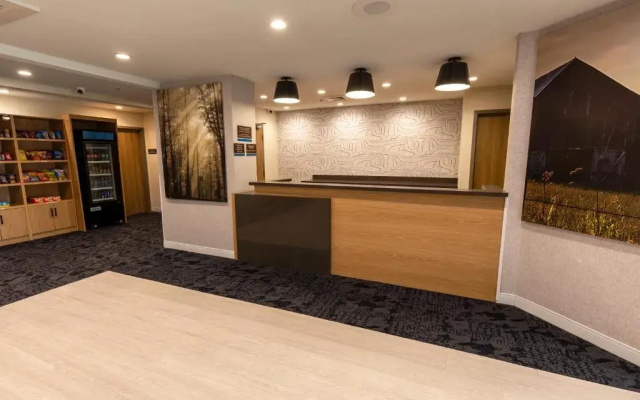 photo 2 of Sonesta ES Suites Lafayette Airport Extended Stay