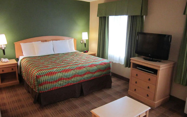 photo 3 of Extended Stay America Lake Buena Vista