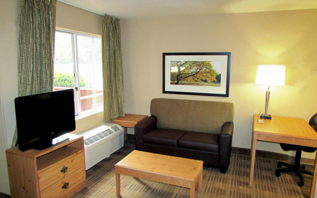 photo 5 of Extended Stay America Lake Buena Vista
