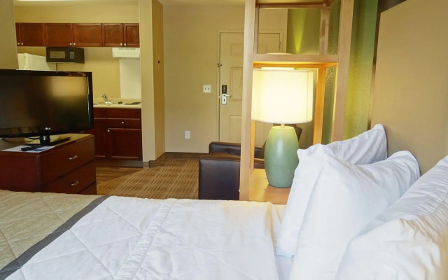 photo 4 of Extended Stay America Las Vegas East Flamingo