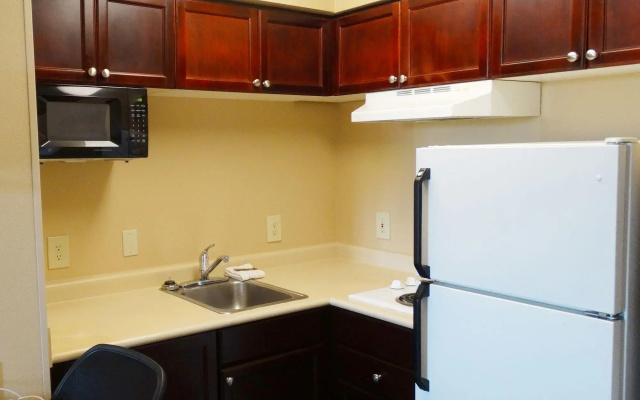 photo 5 of Extended Stay America Las Vegas East Flamingo