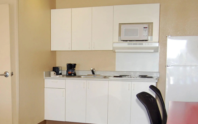 photo 5 of Extended Stay America Las Vegas Valley View