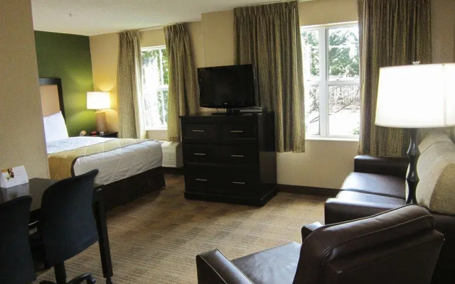 photo 2 of Extended Stay America Lexington Tates Creek